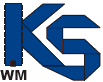 Kamsoft Warmia